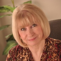 Linda Rutledge