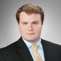 Daniel Tobin