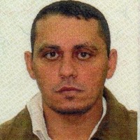Luis Aldemir Fernandes Nobrega