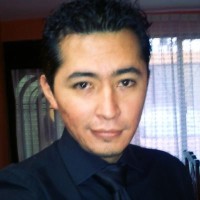 Ulises Villa