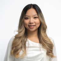 Eva Huang