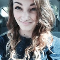 Mallory Mravic