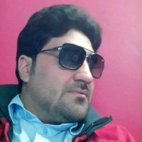 Mr Tahir Hassan Khan