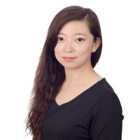 李丽芳