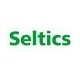 Seltics Training