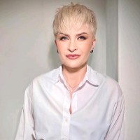 Ivana Mirković Pogorilić