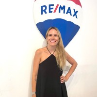 Magdalena Fernandez Villa