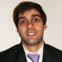 Filipe Catarino