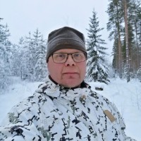 Olli Röyttä