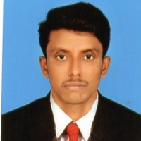 Janarthanan Sampath