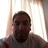 Hernan Arias