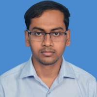 Bubai Bera
