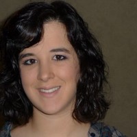 Delphine Gobinet