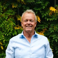 Mats Franzén