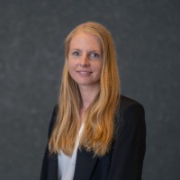 Anette S. Christensen