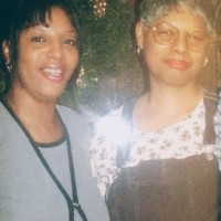Marilyn Braswell
