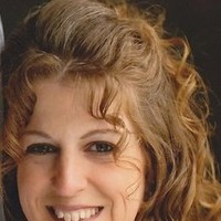 Michele Shertzer