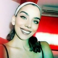 Yumara Cuder González