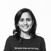 Tabassum Jain