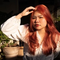 Đặng Ngân