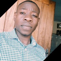 Moses Caesar Chifwenthe
