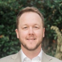 Brian Ransdell