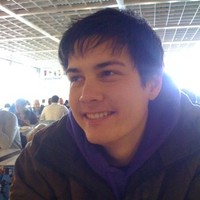 Remy-Andre Chu Bredesen