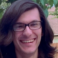 Adam Eckert