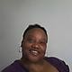 Cathy Wright-Gorham