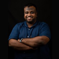 Shenuka L. Watthegama