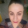 Maria Concepcion Jurado Barraza