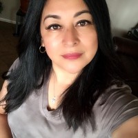 Gloria Gomez