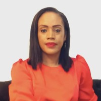 Josée-Carmen PERRIERE épouse BORGES