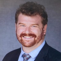 Eric Neumann