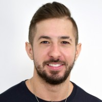 Victor Mafra