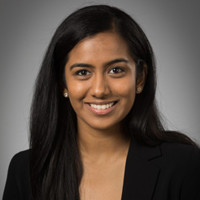 Sneha Raju