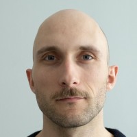 Piotr Pluta