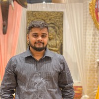 Suman S