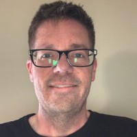 Gregory Oertel