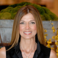 Donna Dorrell