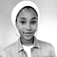 Rashidat Sikiru