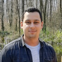 Muhammet Kemal Demirbaş