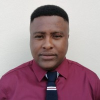 Sinovuyo Nkwali