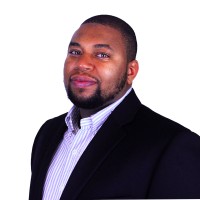 Anthony Byrd