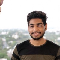 Varun Garg