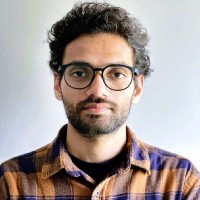 Arpit Lahoti