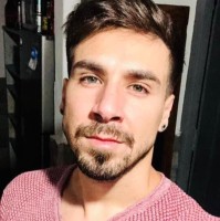 Mauricio Ayala