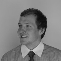 Filip Šotola