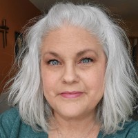 Lois Wolske