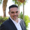 Andres Diaz